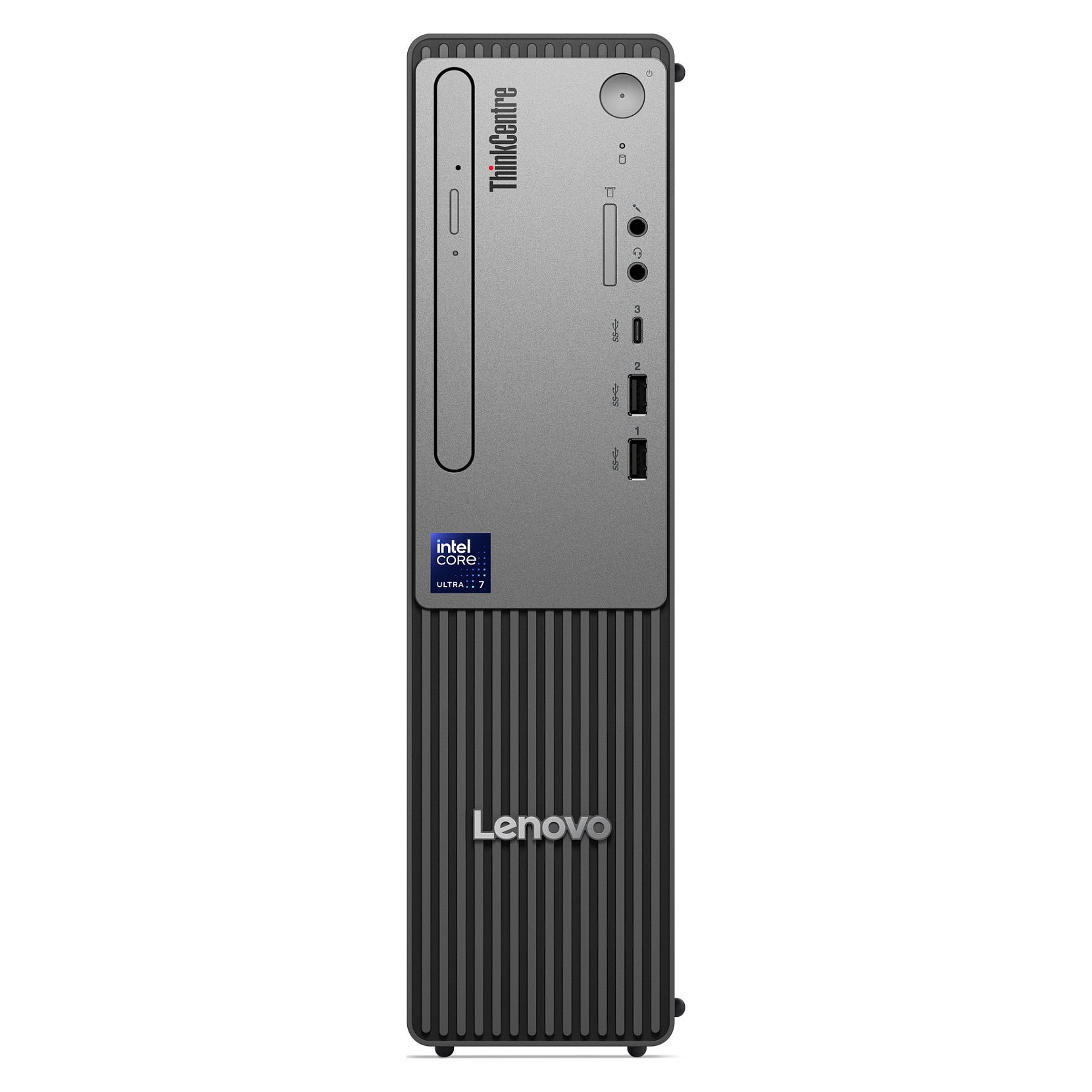 Computador Lenovo ThinkCentre neo 50s Gen 6 - Lenovo