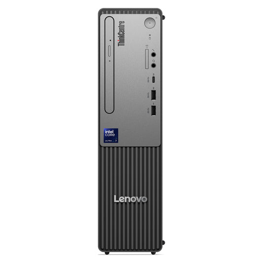 Computador Lenovo ThinkCentre neo 50s Gen 6 - Lenovo