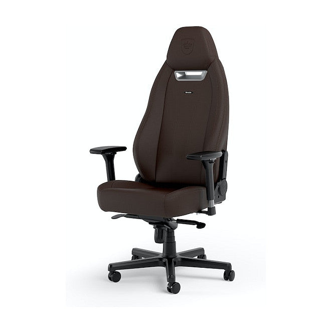 Cadeira Gaming Noblechairs LEGEND Java - Noblechairs