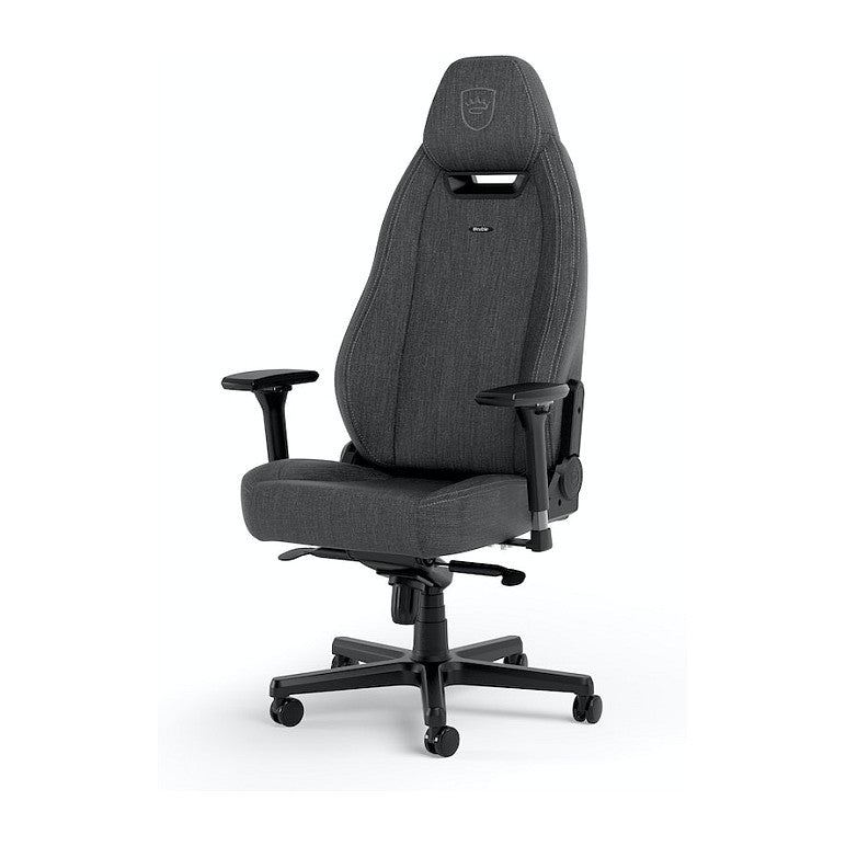 Cadeira Gaming Noblechairs LEGEND TX antracite - Noblechairs