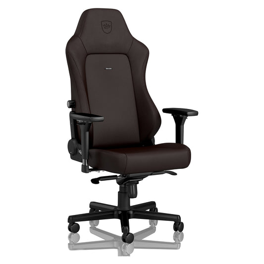 Cadeira Gaming Noblechairs HERO Java - Noblechairs