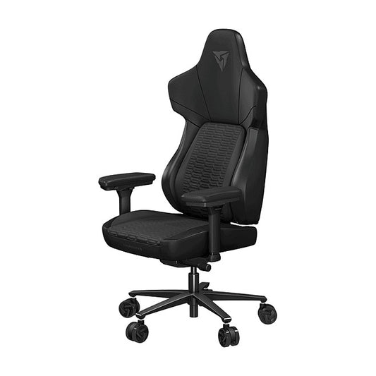 Cadeira Gaming ThunderX3 CORE-Racer preto - ThunderX3