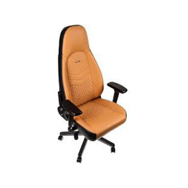 Cadeira Gaming Noblechairs ICON - Noblechairs