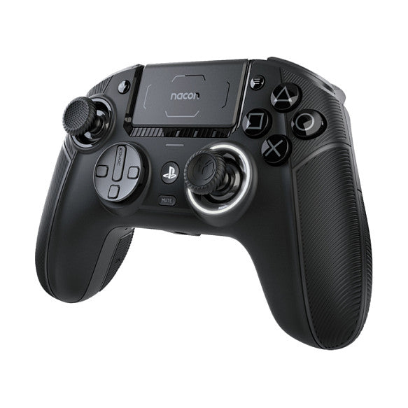 Comando de jogos BigBen Interactive NA023527 - BigBen Interactive