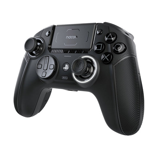 Comando de jogos BigBen Interactive NA023527 - BigBen Interactive