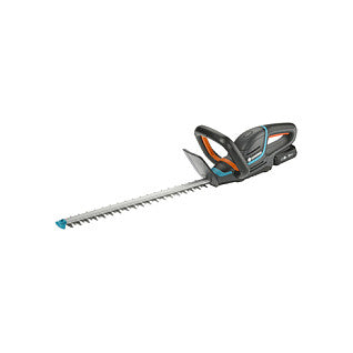 Corta-sebes a Bateria GARDENA 50/18V-P4A - GARDENA