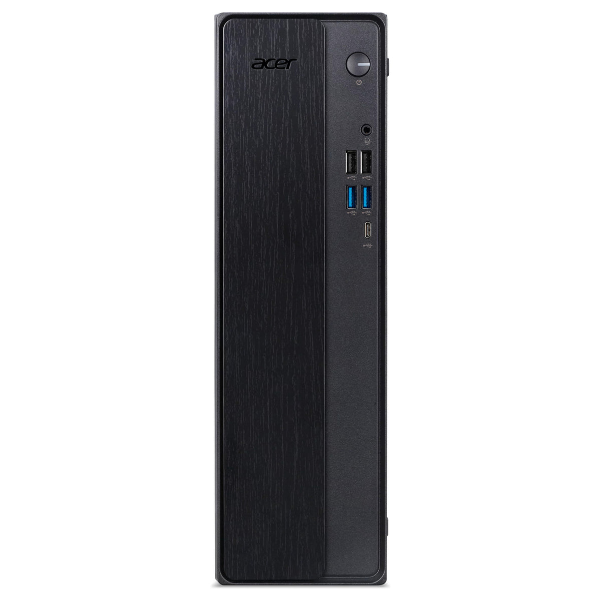 Acer DTACG_DT.BR6EG.005 - Acer