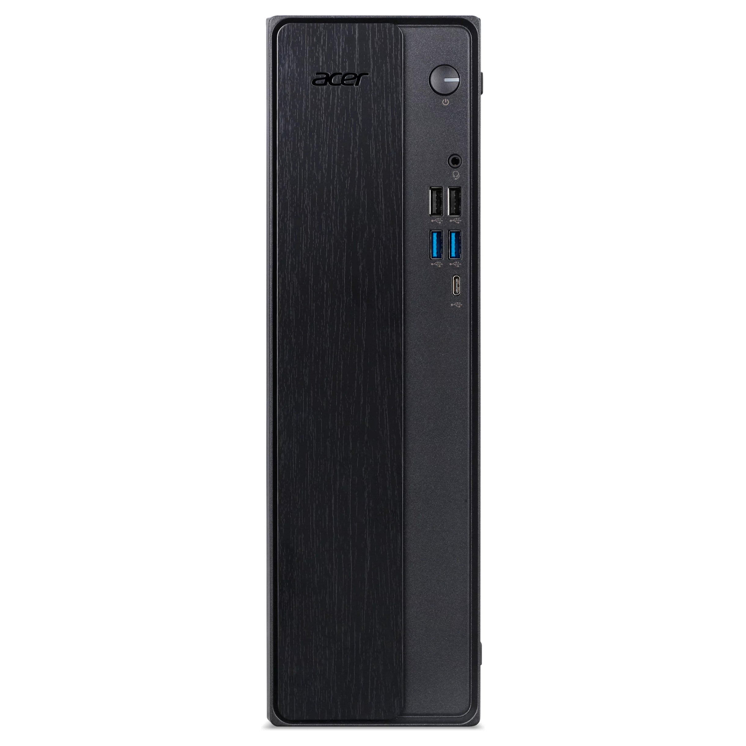 Acer DTACG_DT.BR6EG.005 - Acer