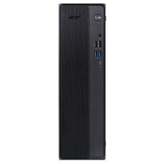 Acer DTACG_DT.BR6EG.005 - Acer