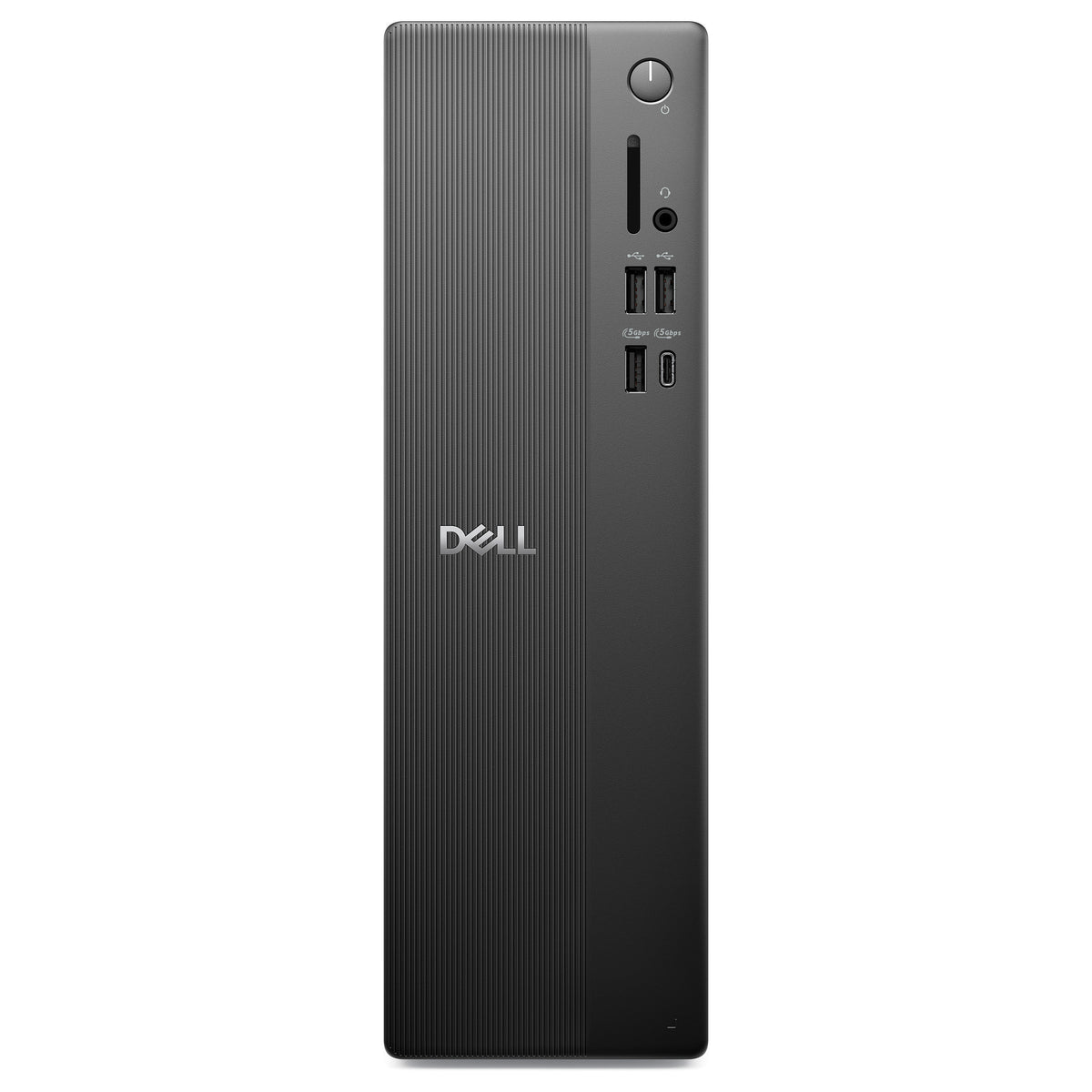 DELL 1VRHV - DELL