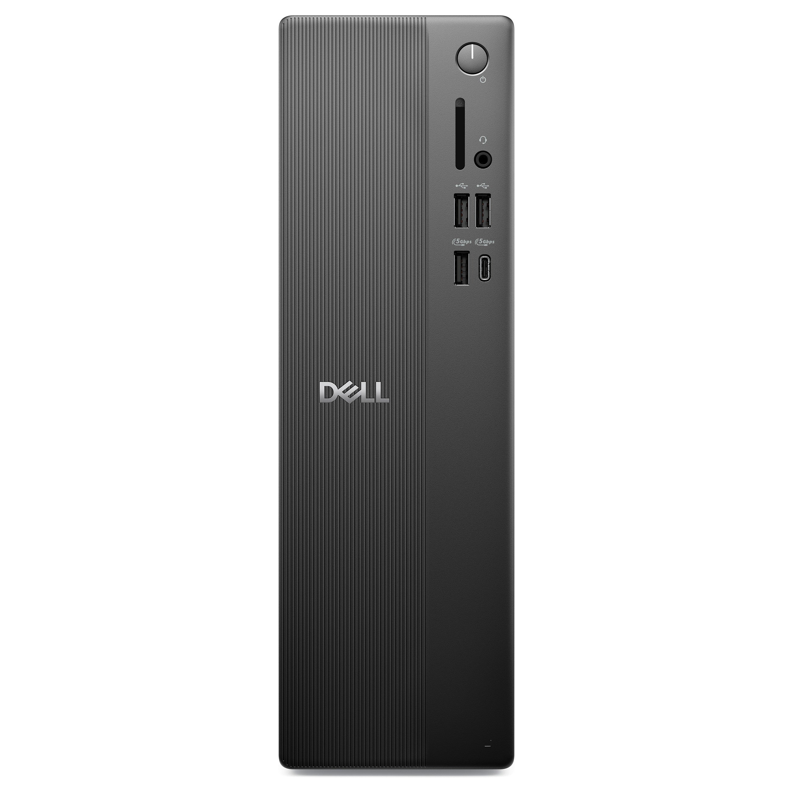 DELL 1VRHV - DELL