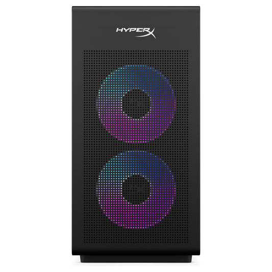Computador HP HyperX OMEN Desktop Gaming PC GT18-0170ng CU7 270K Plus/ 32 GB/ 1TBSSD/ RTX5060Ti/ FreeDOS - HP