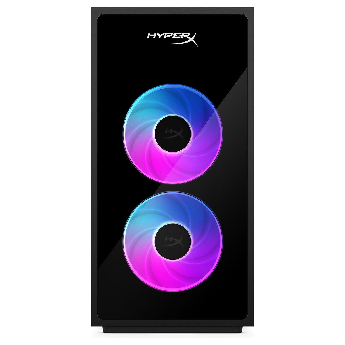 Computador HP HyperX OMEN Desktop Gaming PC GT18-0171ng CU7 270K Plus/ 32 GB/ 1TBSSD/ RTX5080/ W11 Home - HP