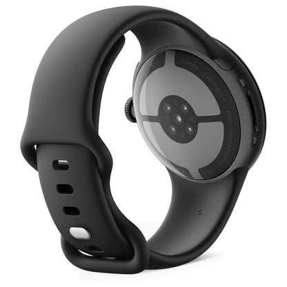 Google Pixel Watch 5 41mm BT Obsidian - Google