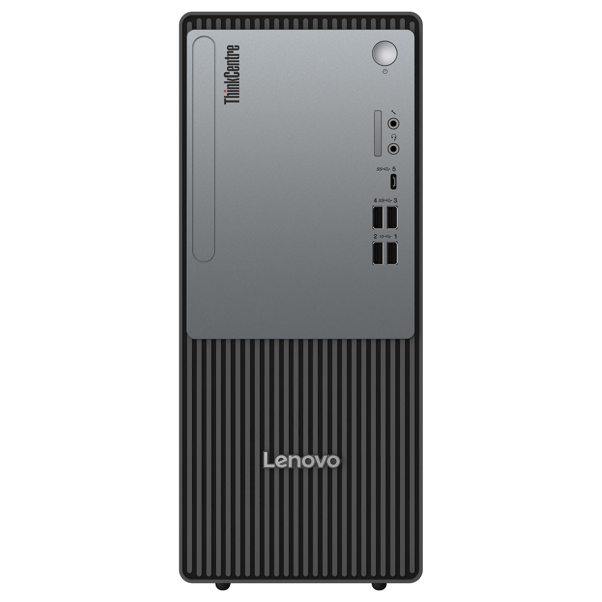 Computador Lenovo ThinkCentre neo 30t Gen 5 - Lenovo