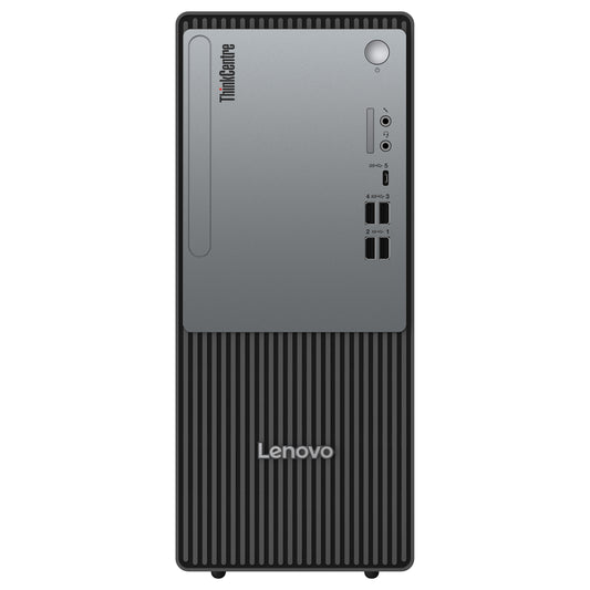 Computador Lenovo ThinkCentre neo 30t Gen 5 - Lenovo