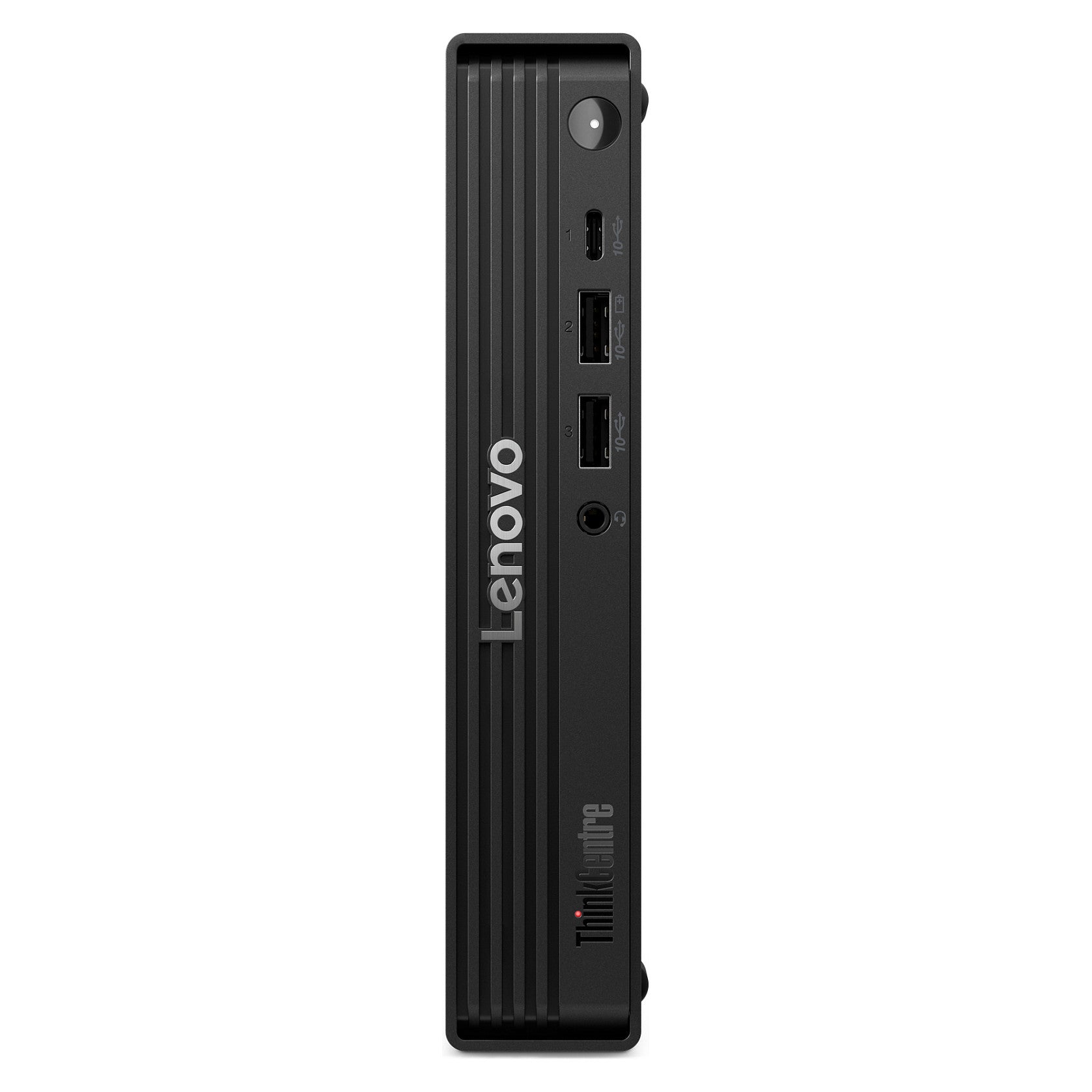 Computador Lenovo ThinkCentre M70q Gen 6 - Lenovo