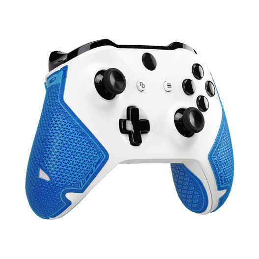 Capa para comandos Lizard Skins DSPXB140 - Lizard Skins