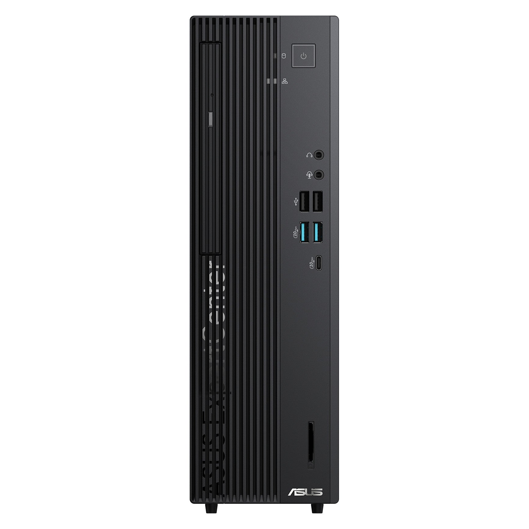 ASUS D701SER-314100144X - ASUS