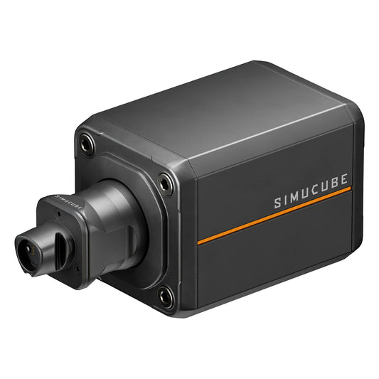 Base para volante Simucube SC3SPORT-EU-US - Simucube