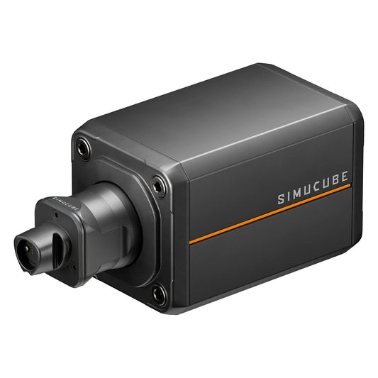 Base para volante Simucube SC3PRO-EU-US - Simucube
