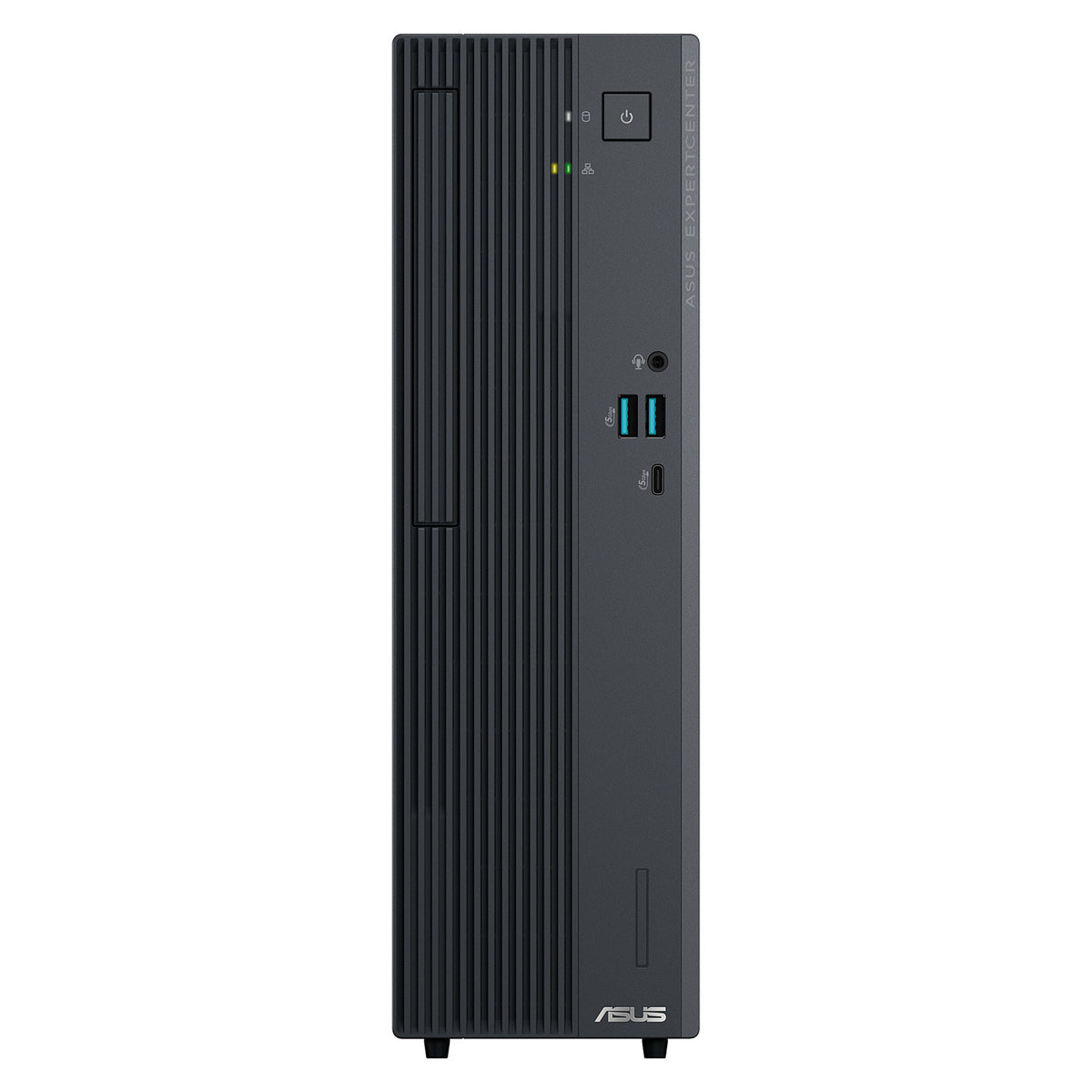ASUS PM700SK-0R7350008X - ASUS