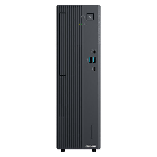 ASUS PM700SK-0R7350008X - ASUS