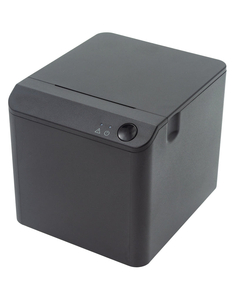 Impressora de Bilhetes Premier ITP-58 III / Térmica / Largura do Papel 48mm/ USB / Preto