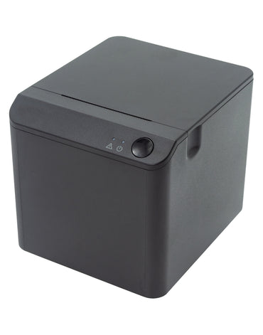 Impressora de Bilhetes Premier ITP-58 III / Térmica / Largura do Papel 48mm/ USB / Preto