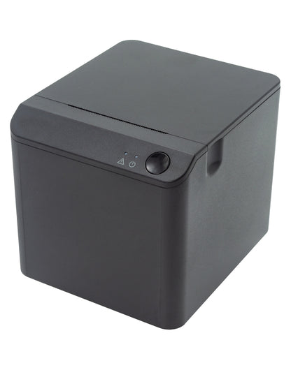 Impressora de Bilhetes Premier ITP-58 III / Térmica / Largura do Papel 48mm/ USB / Preto