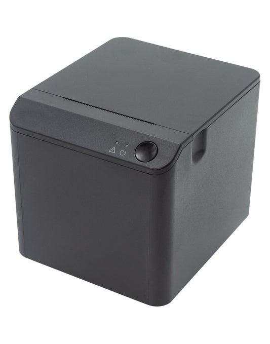 Impressora de Bilhetes Premier ITP-58 III / Térmica / Largura do Papel 48mm/ USB / Preto