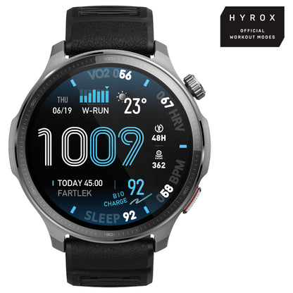 Smartwatch AMAZFIT Balance 2 XT - AMAZFIT