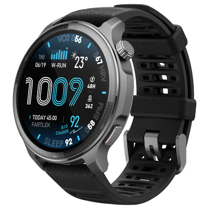 Smartwatch AMAZFIT Balance 2 XT - AMAZFIT