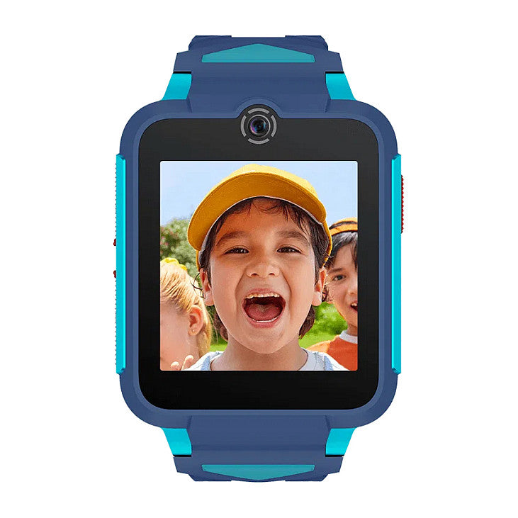 Smartwatch TCL Movetime Family Watch 2 - TCL