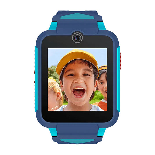 Smartwatch TCL Movetime Family Watch 2 - TCL
