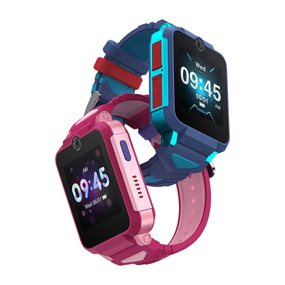 Smartwatch TCL Movetime Family Watch 2 - TCL