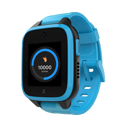 Smartwatch XPLORA XGO3 Nano SIM 2. Gen. (EU) - XPLORA