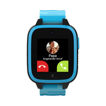 Smartwatch XPLORA XGO3 Nano SIM 2. Gen. (EU) - XPLORA