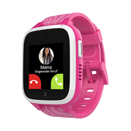 Smartwatch XPLORA XGO3 Nano SIM 2. Gen. (EU) - XPLORA