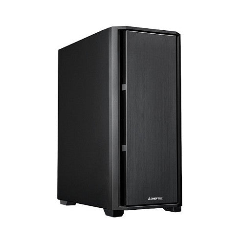 Computador Captiva PC Workstation I10-2780 CU7 270K Plus/ 32 GB/ 2TBSSD/ RTX5060/ W11 Pro - Captiva