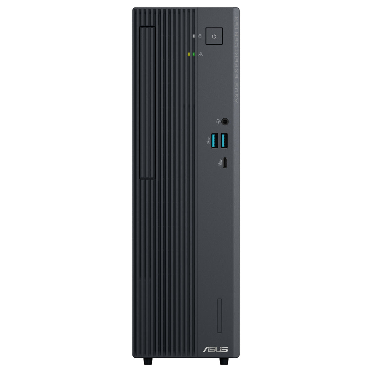 ASUS P500SV-05210H047X - ASUS