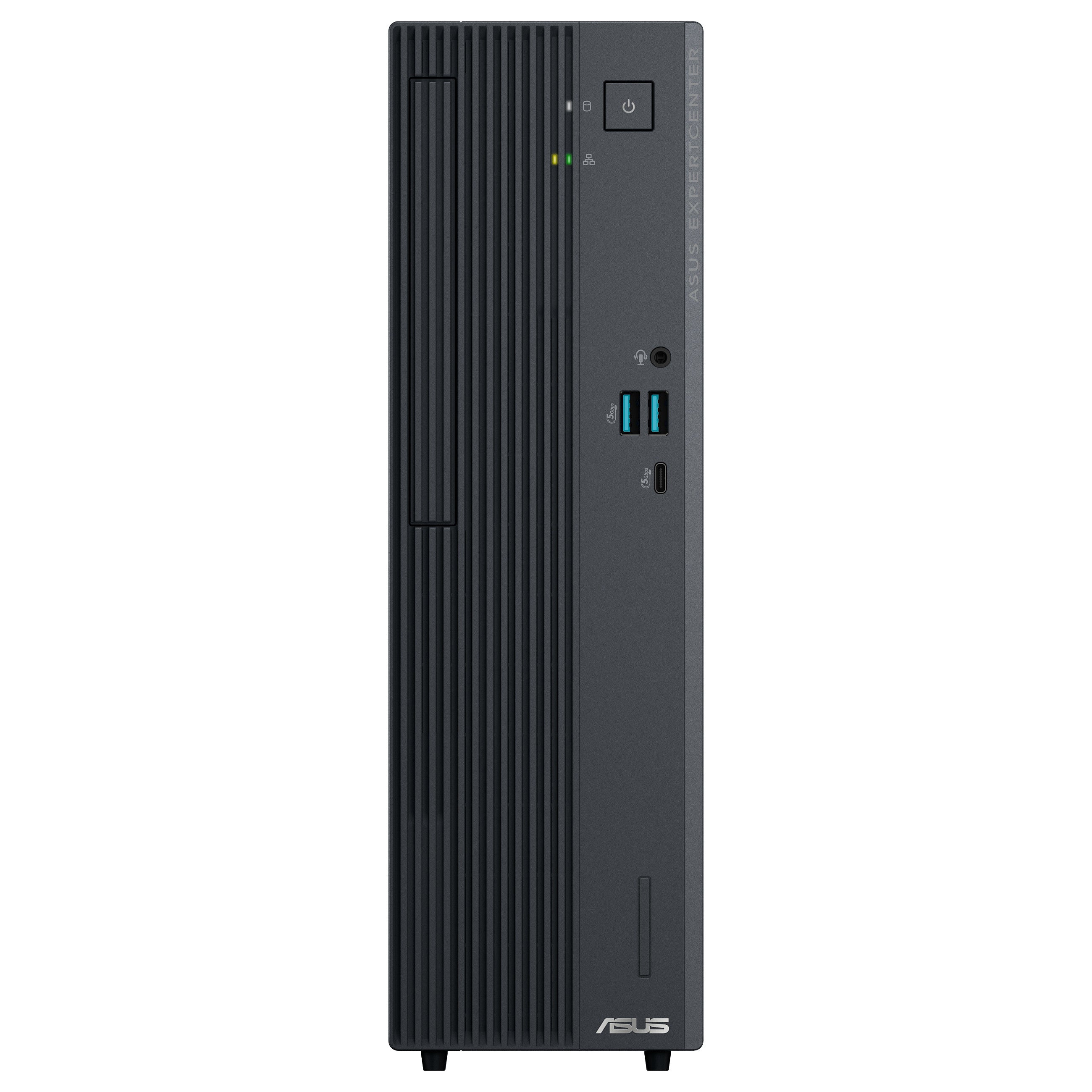 ASUS P500SV-05210H047X - ASUS