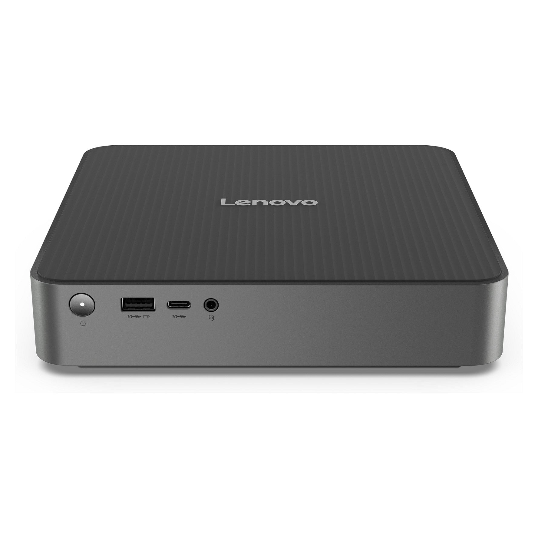 Lenovo IdeaCentre Mini 01IRH10R - Lenovo
