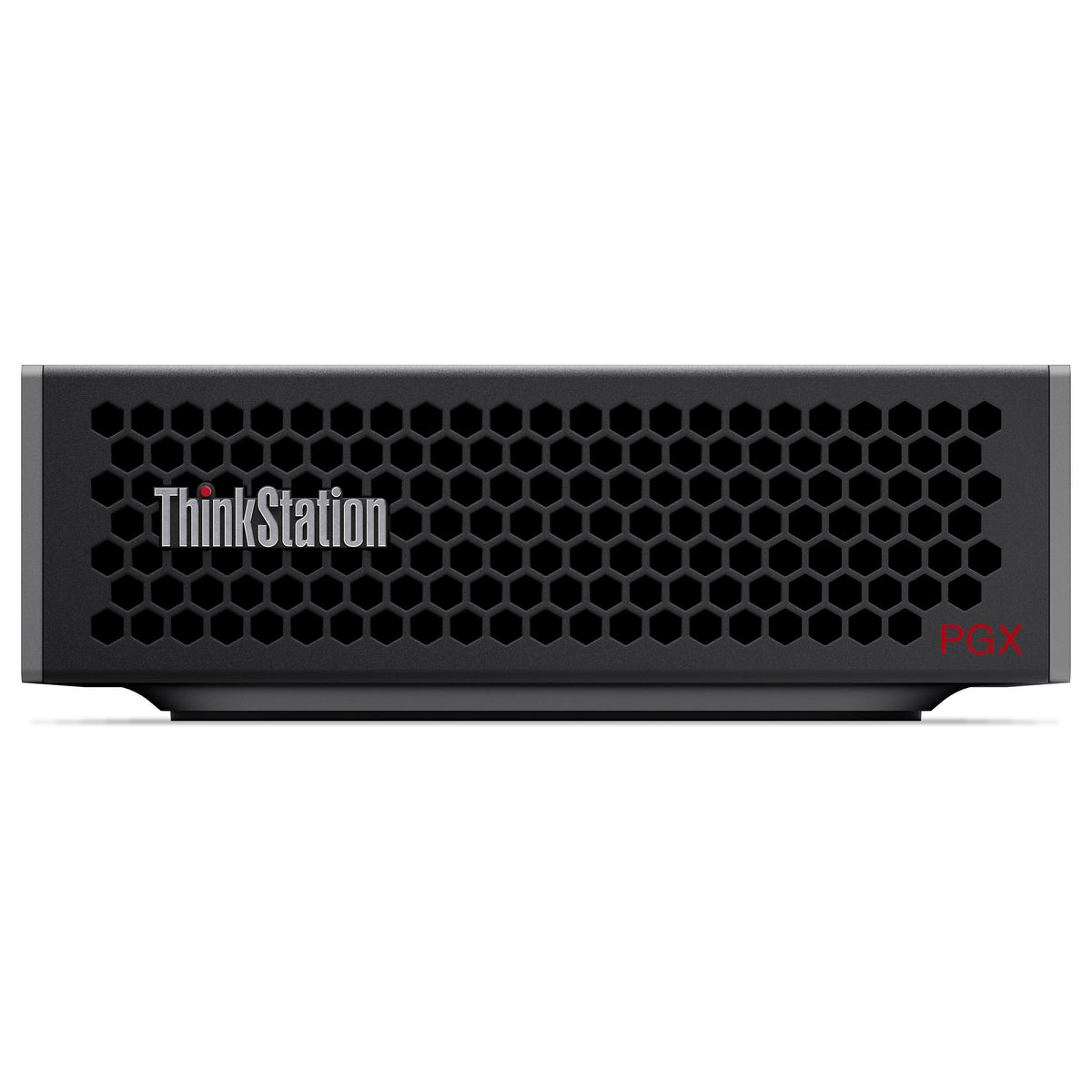 Lenovo ThinkStation PGX - Lenovo