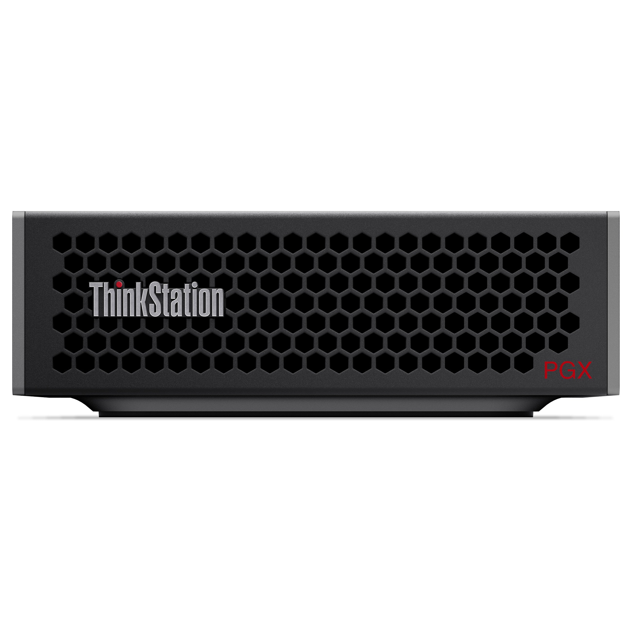 Lenovo ThinkStation PGX - Lenovo