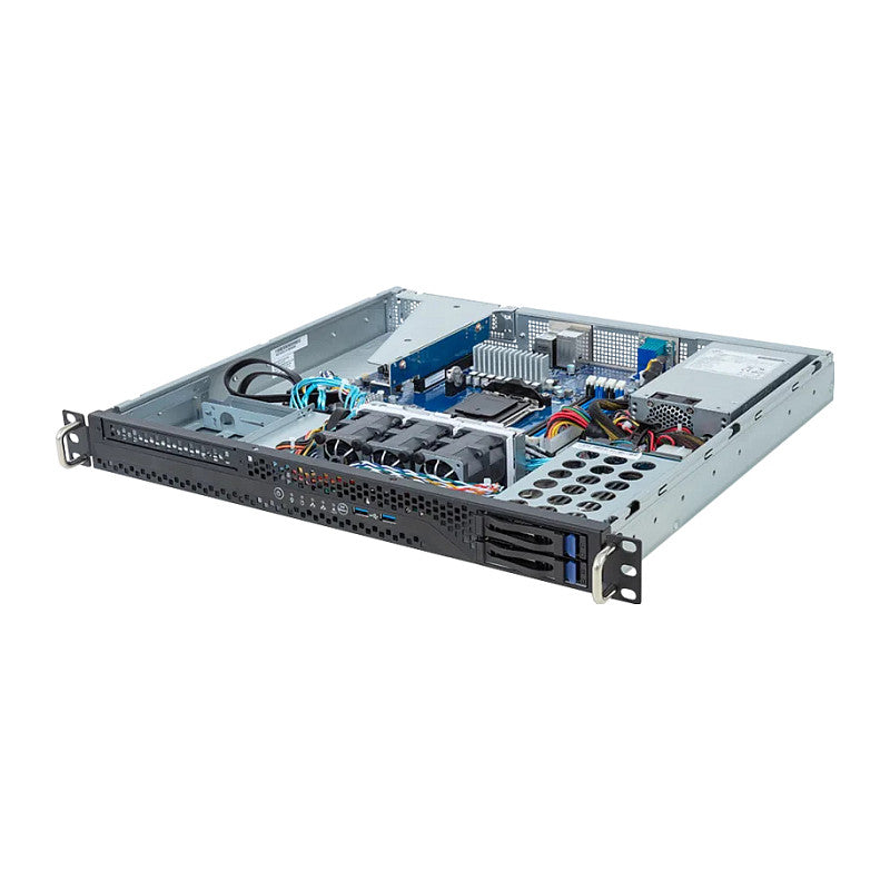 Gigabyte R113-C10-AA02 - Gigabyte