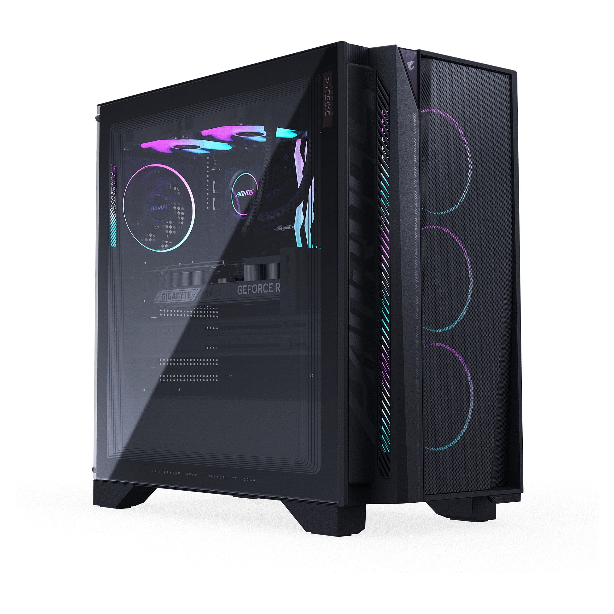 Gigabyte AP5A7N7T-5102​ - Gigabyte