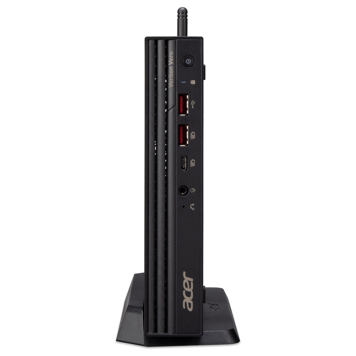 Acer DT.R7LEG.007 - Acer