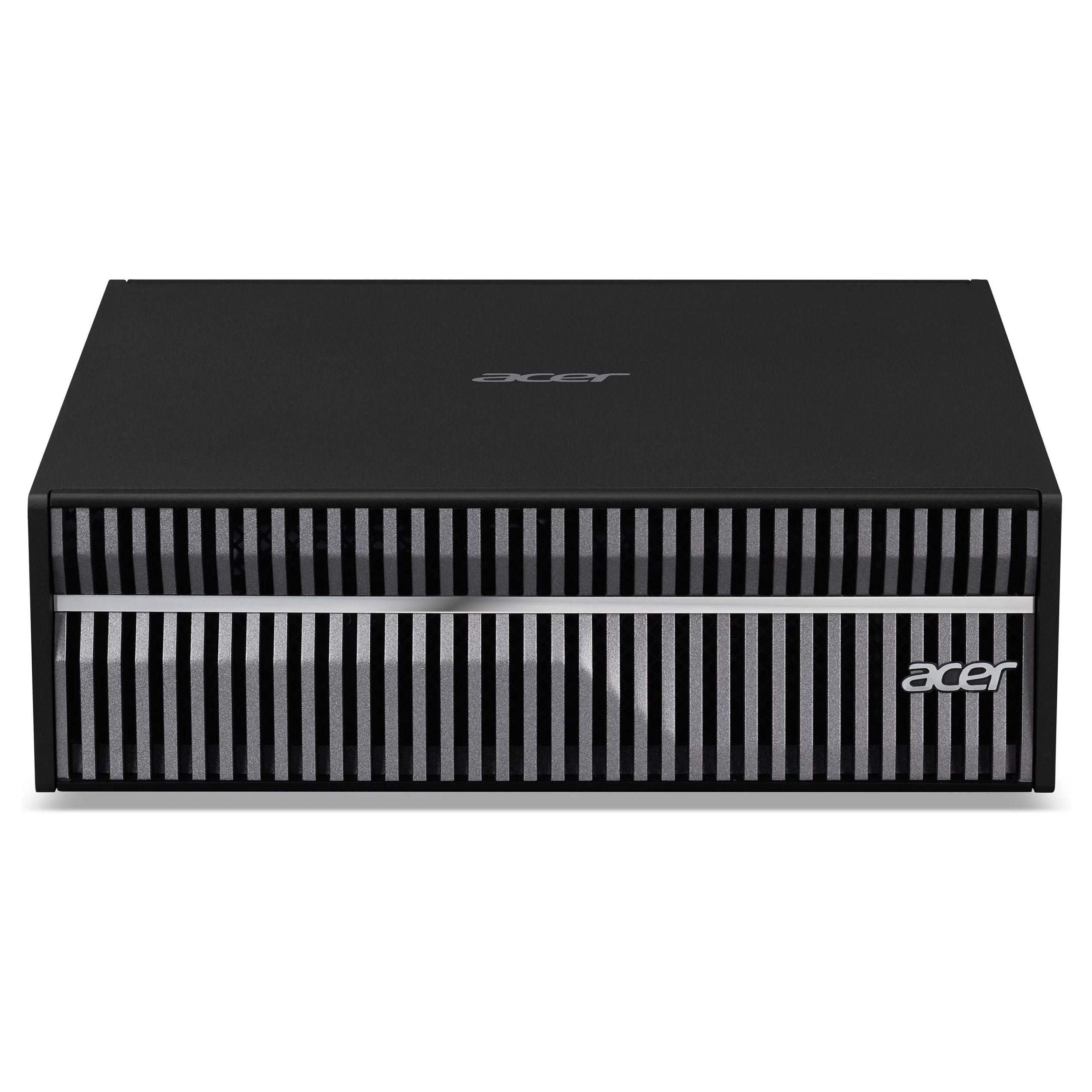 Computador Acer Veriton GN100 AI-006 - Acer
