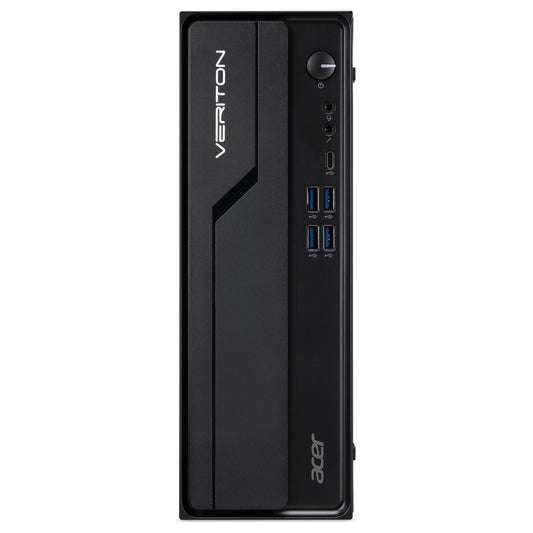 Computador Acer Veriton VX1720G i5 14450HX/ 16 GB/ 512SSD/ W11 Pro - Acer